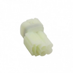 Motorcycle Speed Display Gear Indicator Liquid Crystal Digital Display Screen