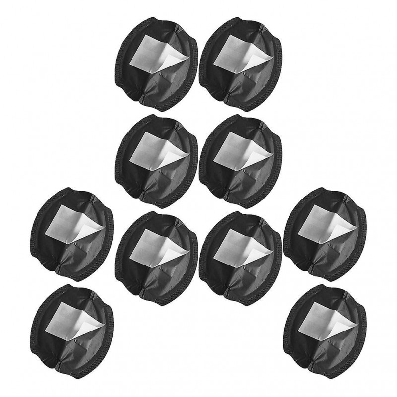 20pcs Adult Sanitary Napkins Private Part Care Supplies Absorbent Pads