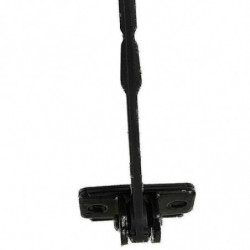 2x 2117200116 Door Catch Door Lock Front Left Or Right For Mercedes- W211 S211 E-class