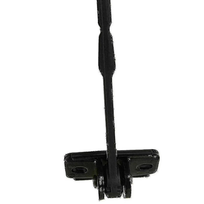 2x 2117200116 Door Catch Door Lock Front Left Or Right For Mercedes- W211 S211 E-class