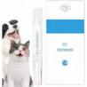 1-5pcs Pet Toothbrush Pen, Dog Teeth Cleaning Pen, Cat/Dog Tartar Remover for Teeth