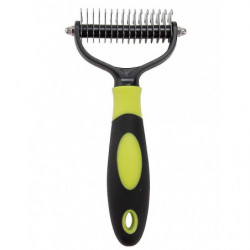 2Pcs bleu portable pet poubelle sac à ordures chat et chien toilette cueilleur az7211 2Pcs bleu portable pet poubelle sac à ordures chat et chien toilette cueilleur az7211