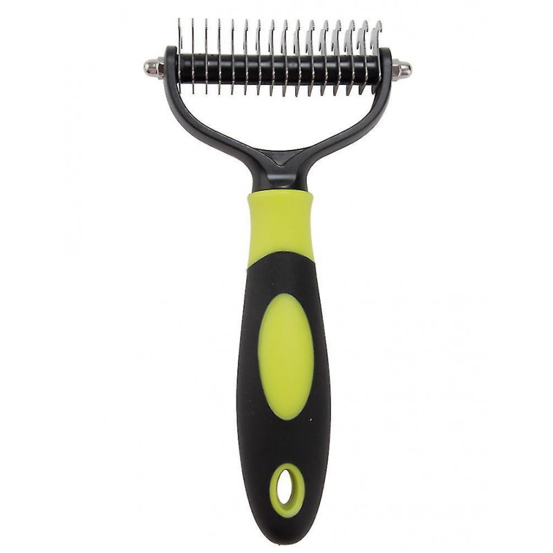 2Pcs bleu portable pet poubelle sac à ordures chat et chien toilette cueilleur az7211