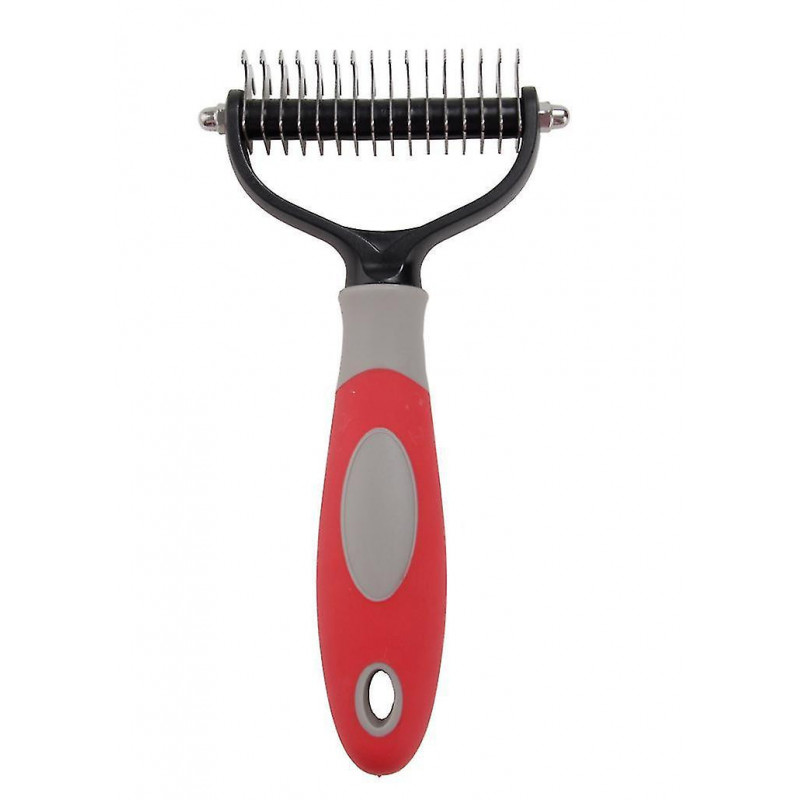 2Pcs noir portable pet poubelle sac chat et chien toilette cueilleur az7210