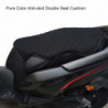 Motorcycle Seat Cushion Ventilation Sun Protection Shockproof Waterproof Heat Dissipation Protective Breathable [...]