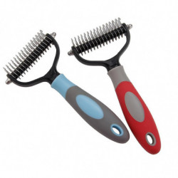 2Pcs noir portable pet poubelle sac chat et chien toilette cueilleur az7210 2Pcs noir portable pet poubelle sac chat et chien toilette cueilleur az7210