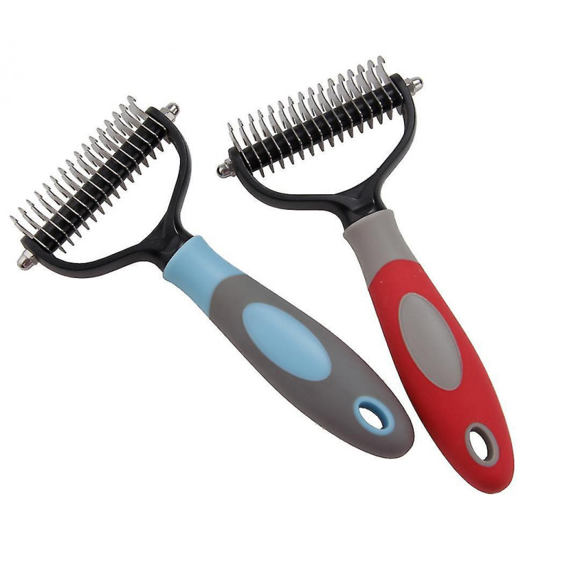 2Pcs noir portable pet poubelle sac chat et chien toilette cueilleur az7210