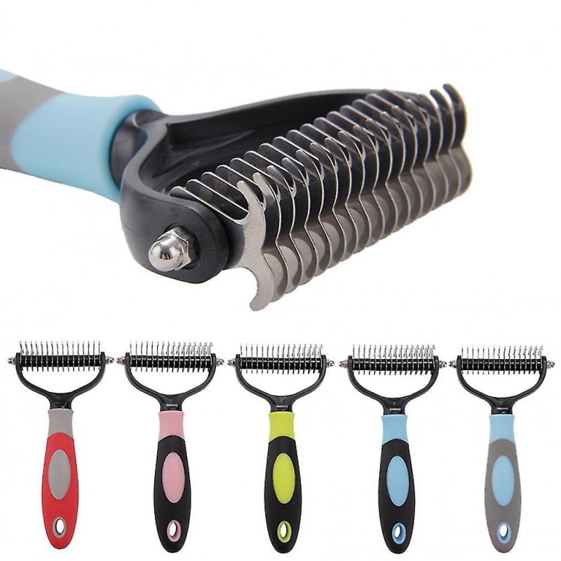 2Pcs noir portable pet poubelle sac chat et chien toilette cueilleur az7210