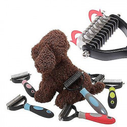 2Pcs noir portable pet poubelle sac chat et chien toilette cueilleur az7210