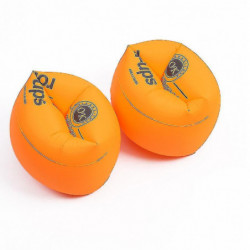 Brassards gonflables Swim Arm Bands Anneaux floats tube Brassards pour enfants et adultes