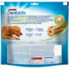 Purina Dentalife Grande gâterie pour chiens 12 bâtonnets