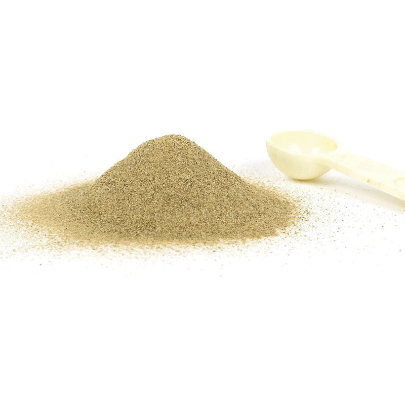 Beaphar Poudre dentaire Chien Poudre dentaire