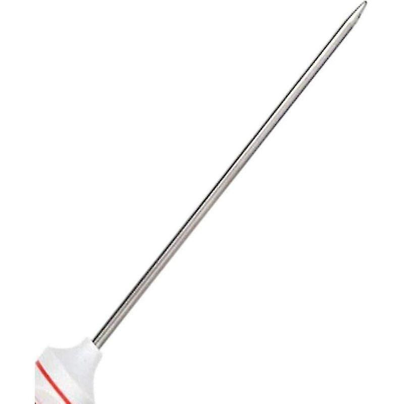 Thermometer Daily Necessities Home Kitchen Oil Temperature Meter Barbecue Temperature Cooking Electronic Food [...]