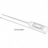 Thermometer Daily Necessities Home Kitchen Oil Temperature Meter Barbecue Temperature Cooking Electronic Food [...]