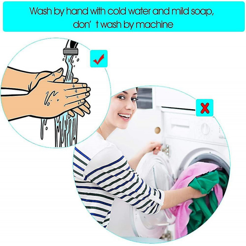 10pcs Paisley Bandanas Assortiment Cowboy Bandanas Unisexe Nouveauté Imprimer Tête Wrap Cadeau