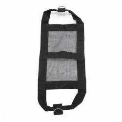 Fronde de pesage d’animaux Haute ténacité Facile à nettoyer Balance Sac Écharpe pour agneaux Chèvres Alpagas [...]