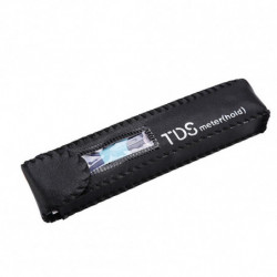 Portable LCD TDS Water Quality Purity Monitor Aquarium Pool Hydroponic Water Tester Meter-YM