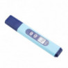 Portable LCD TDS Water Quality Purity Monitor Aquarium Pool Hydroponic Water Tester Meter-YM