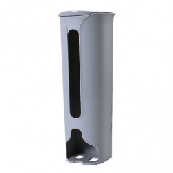 Plastic Bag Holder Kitchen Grocery Plastic Bag Storage And Dispenser For Plastic Kr Plastic Bag Holder Kitchen Grocery Plastic Bag Storage And Dispenser For Plastic Kr