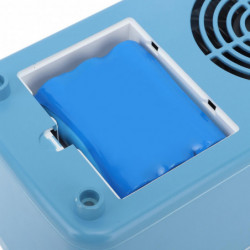 Insulin cooler drugs cooler adjustable temperature large display constant temperature for biological reagent [...]