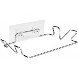 Garbage Bag Holder, Used For Hanging Garbage Bag Holder-yvan Garbage Bag Holder, Used For Hanging Garbage Bag Holder-yvan