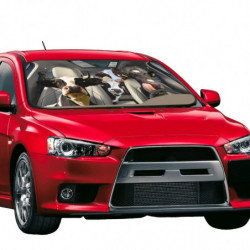 pare-brise de voiture pare-soleil accessoires camion SUV résistant au soleil pliable dans facile à transporter [...]