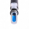 Accurately Salinity Salt Refractometer Hydrometer Fish Tank Aquarium 0%-10%