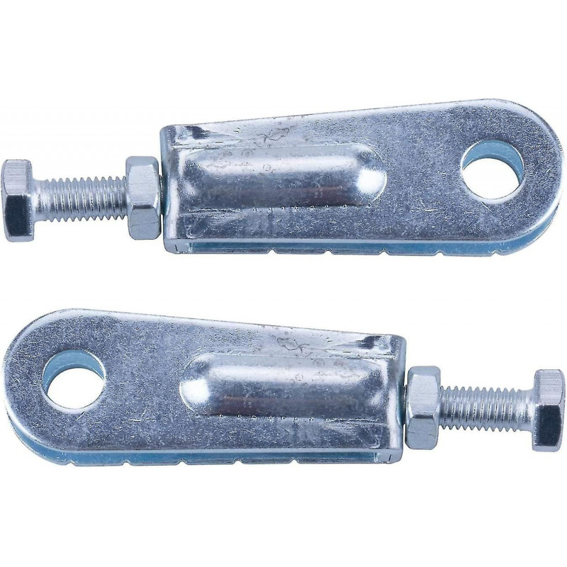 Régleur de tendeur de chaîne pour Yamaha Atv Banshee Raptor 350 Breeze