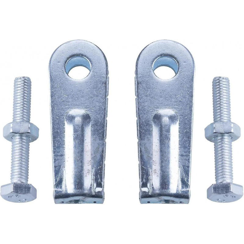 Régleur de tendeur de chaîne pour Yamaha Atv Banshee Raptor 350 Breeze