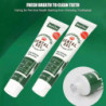 Pet Tooth brush Tooth paste Kit Brush Clean Mouth Dental Care Cat Dog