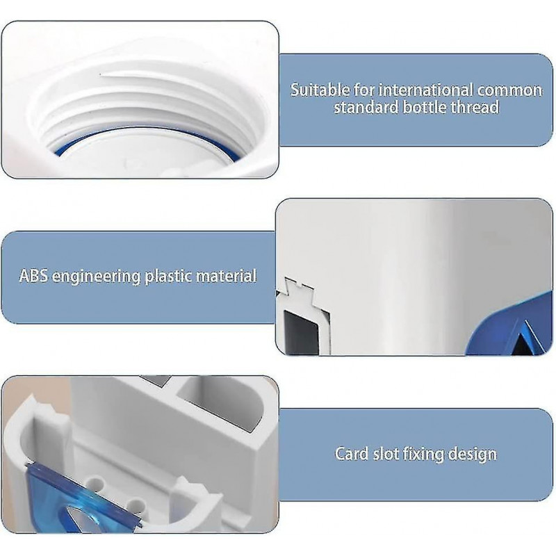 Auto Top Off Water Filler,aquarium Auto Top Off System Mini Tortoise Tank Water Level Controller Smart Ato Refiller Tw