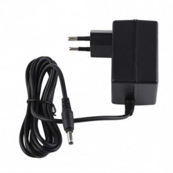 Portable LCD Digital PH Meter Aquarium Pool Hydroponics Water Monitor EU 220V