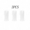 Pet Silicone Finger Cots Toothbrush Cats Dogs Soft Brushing Dog Accessories Pet Teeth Oral Cleaning Products Puppy [...]