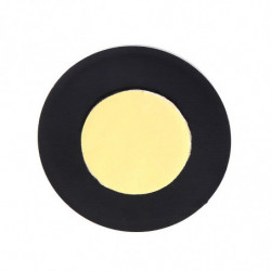 Reptile Tortoise Terrarium Vivarium Hygrometer Humidity Meter Gauge Rearing Box