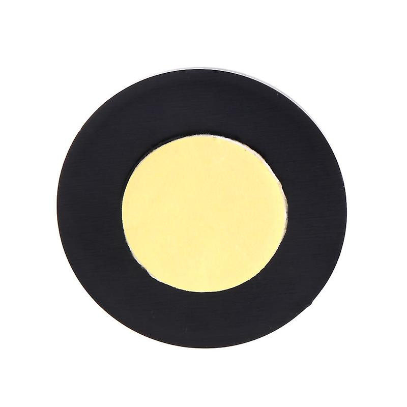 Reptile Tortoise Terrarium Vivarium Hygrometer Humidity Meter Gauge Rearing Box