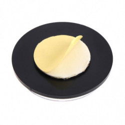 Reptile Tortoise Terrarium Vivarium Hygrometer Humidity Meter Gauge Rearing Box