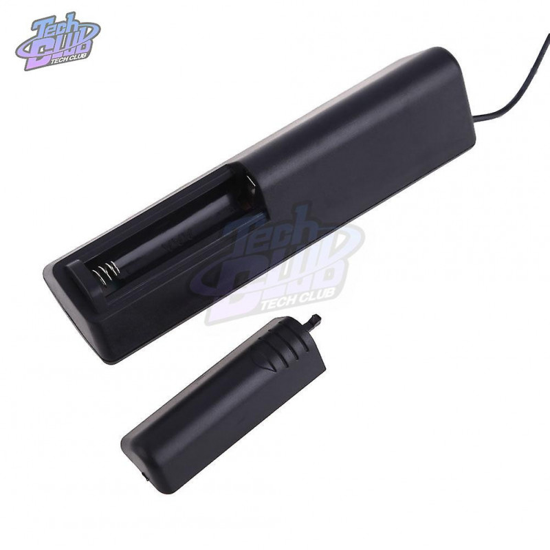 Ds-1 Thermomètre de voiture Écran LCD C / f Horloge Capteur de température Contrôleur Intérieur Thermostat [...]