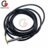 Ds18b20 Ds18s20 Ntc 10k 1% 3950 Waterproof Digital Temperature Sensor Probe Ntc Thermistor Thermal Cable