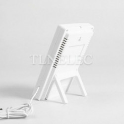 Indoor And Outdoor Large Screen Digital Display Dual Temperature Display Thermometer Electronic Temperature And [...]