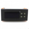 Rc 114m 220v 10a 30-300 degree digital temperature control