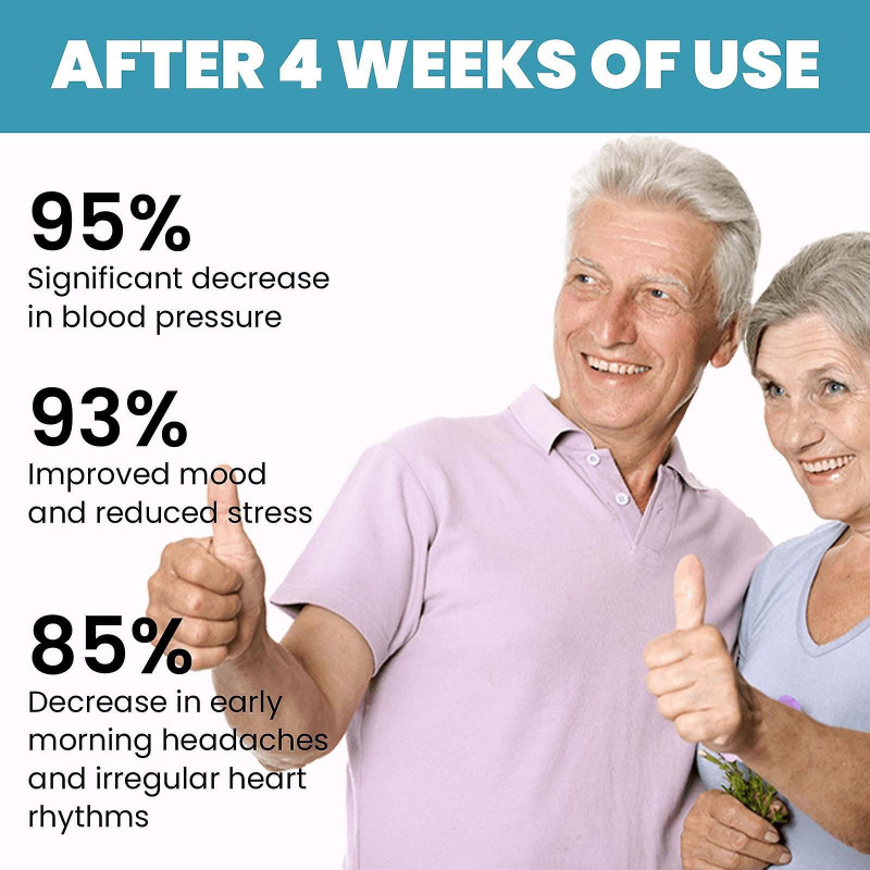 100g Pet Dental Cares Toothpaste For Dog Cat, Pet Toothpaste Clean Mouth Odor Tartar Tooth Stains, Dog Gum Care [...]