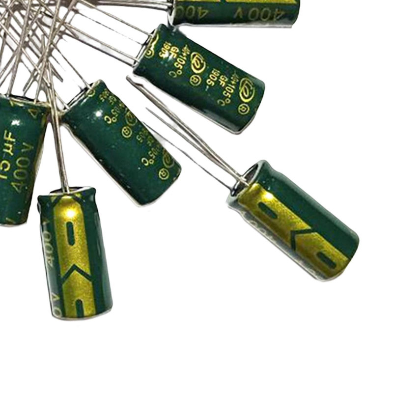 20x High Rate High Precision Durable Convenient Radial For Lcd Monitor