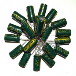 20x High Rate High Precision Durable Convenient Radial For Lcd Monitor