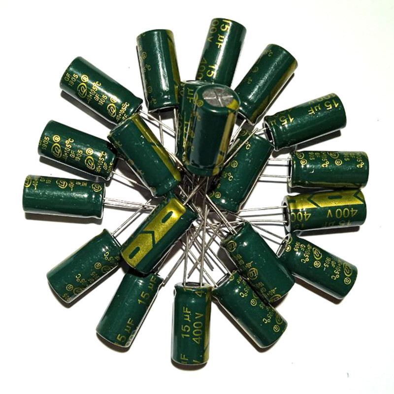 20x High Rate High Precision Durable Convenient Radial For Lcd Monitor