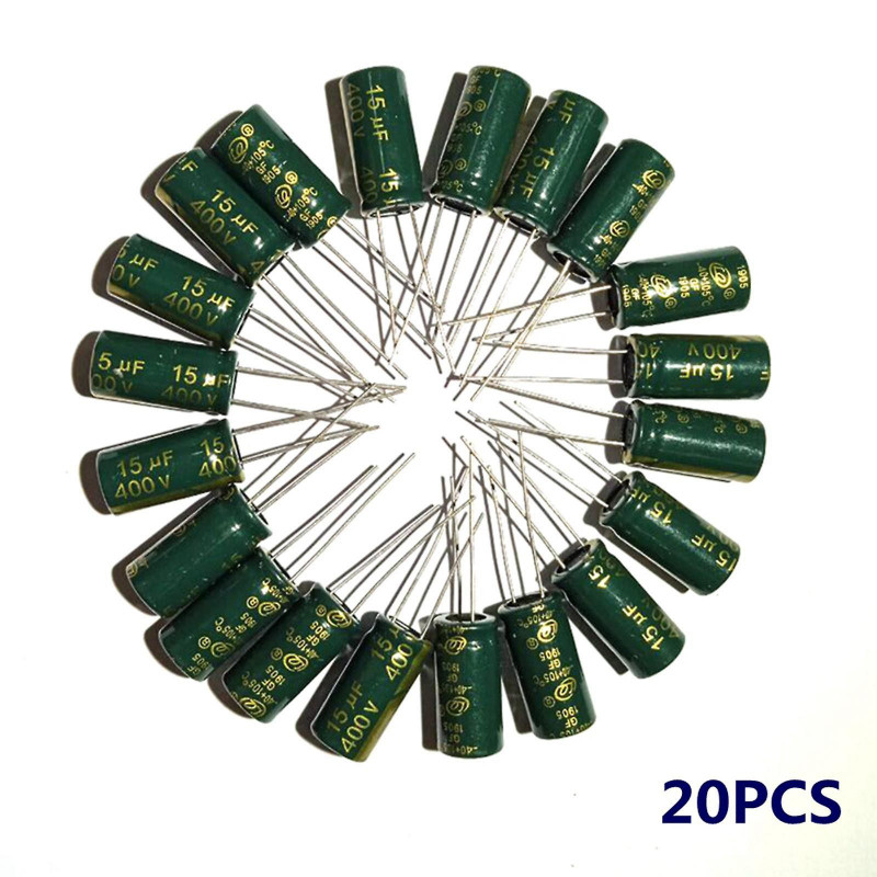 20x High Rate High Precision Durable Convenient Radial For Lcd Monitor