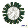 20x High Rate High Precision Durable Convenient Radial For Lcd Monitor