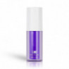 Purple Tooth Whiten Toothpaste Refreshing Breath Teeth Cleaning Whitener for Women Men