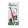 3 in 1 Pet Dog Toothpaste Toothbrush Finger Brush For Pet Oral Care Set