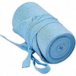 Bandage élastique Roma Horse Tail