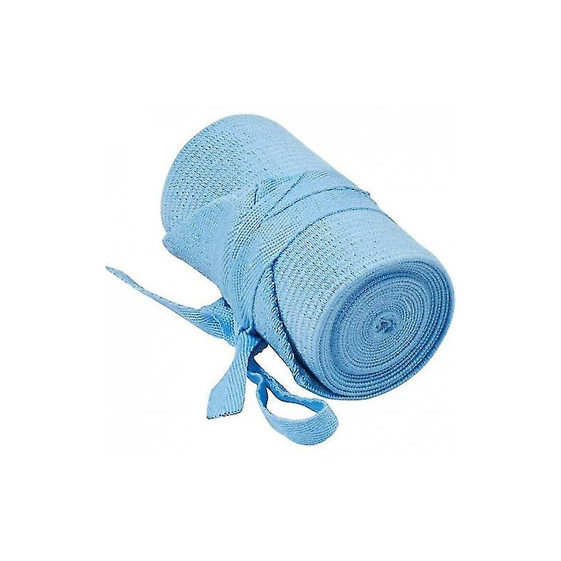 Bandage élastique Roma Horse Tail